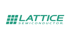 LATTICE